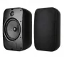 Настенная акустика Sonance Mariner 54 black
